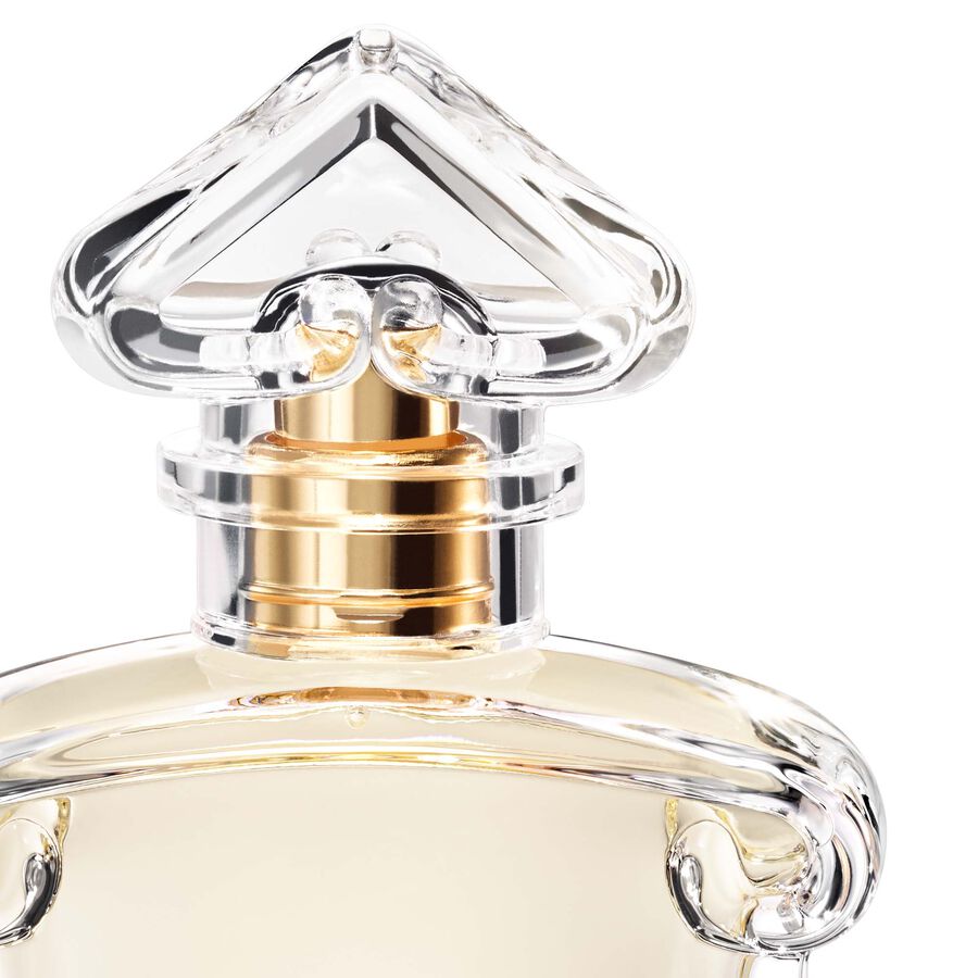 'Après L'Ondée' Eau De Toilette - 75 ml