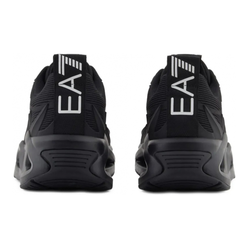 'Infinity' Sneakers für Herren