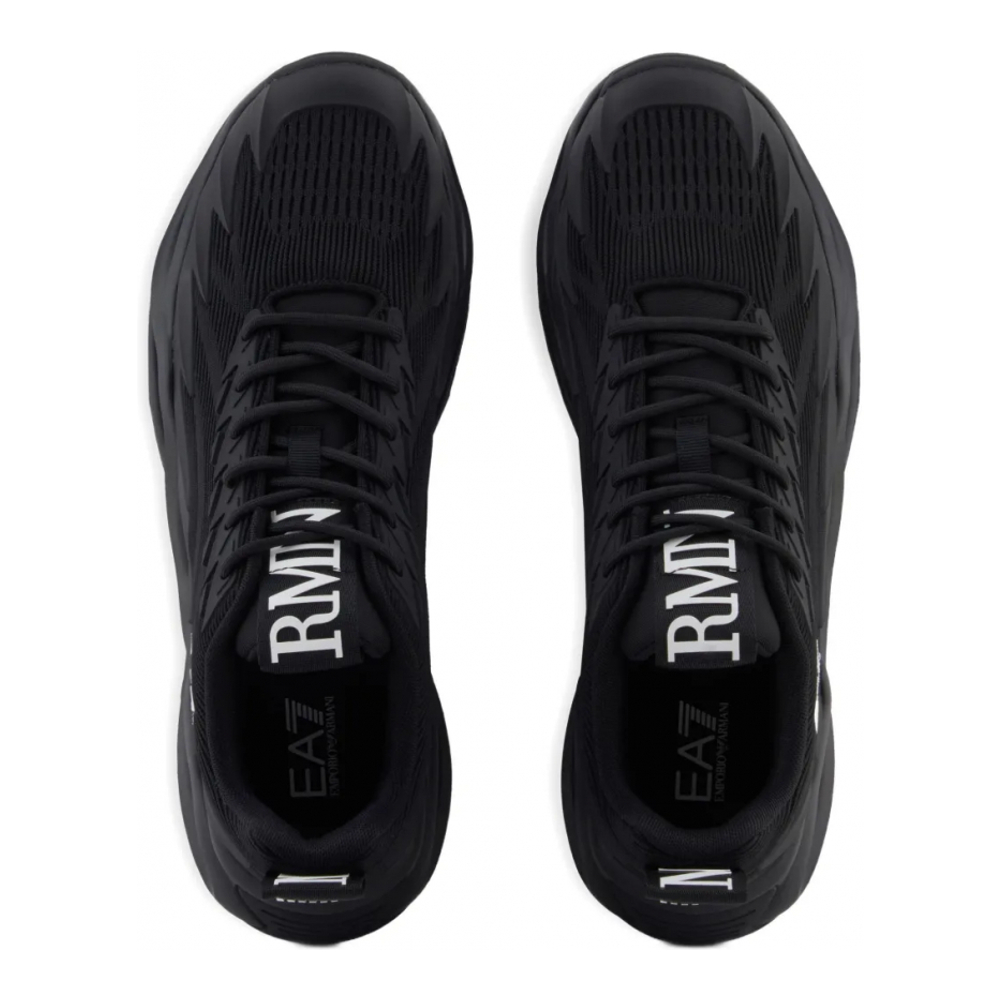 'Infinity' Sneakers für Herren