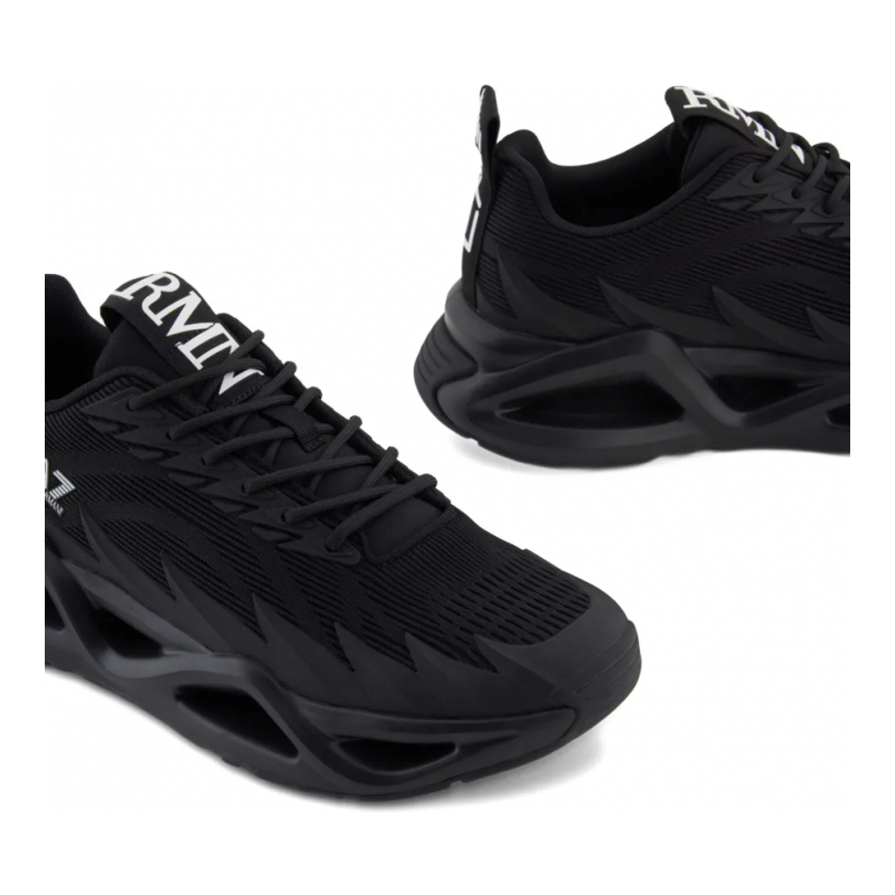 'Infinity' Sneakers für Herren