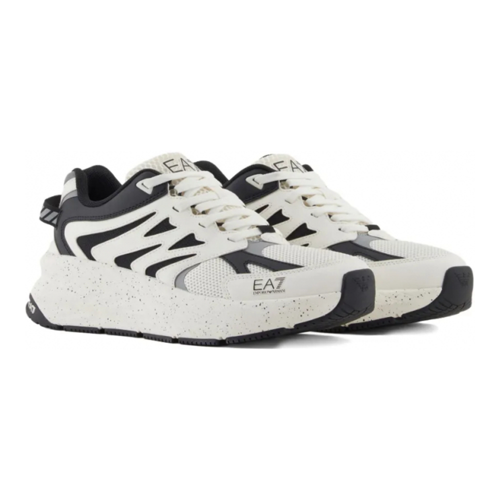 Sneakers 'Sonic Dart' pour Hommes