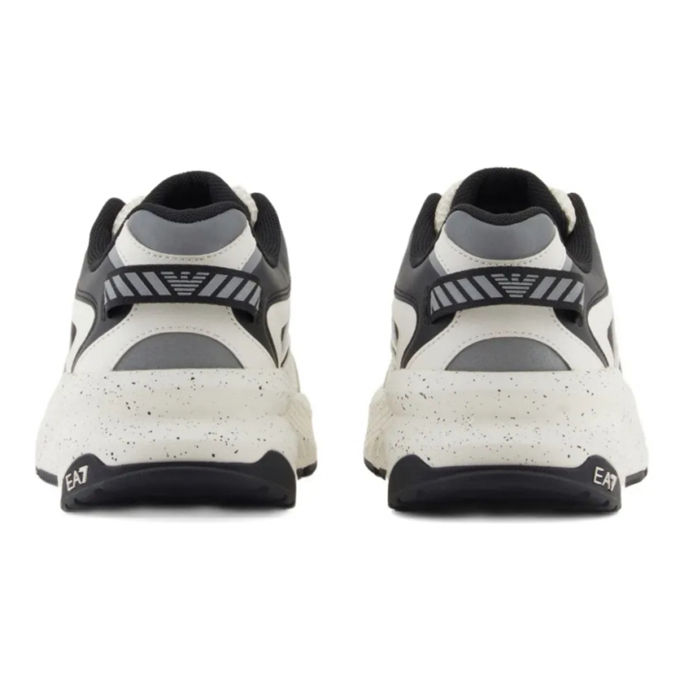 Sneakers 'Sonic Dart' pour Hommes