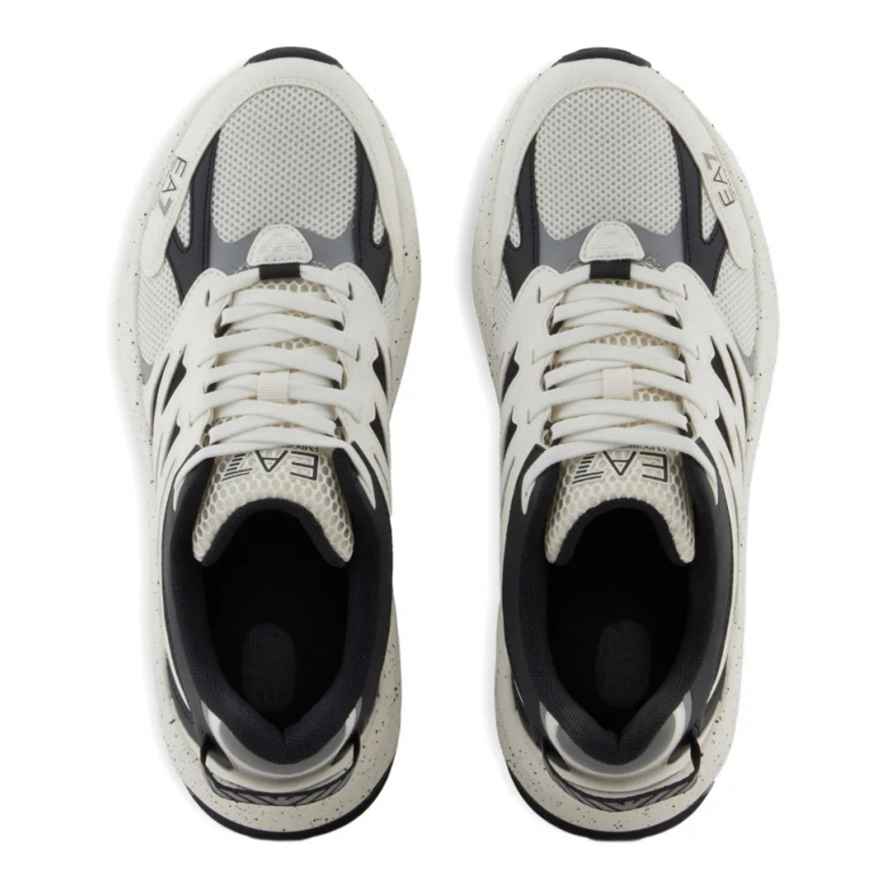 Sneakers 'Sonic Dart' pour Hommes