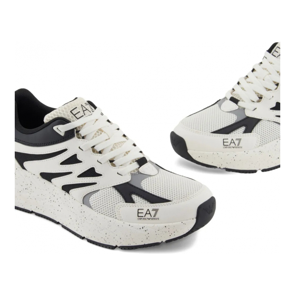 Sneakers 'Sonic Dart' pour Hommes