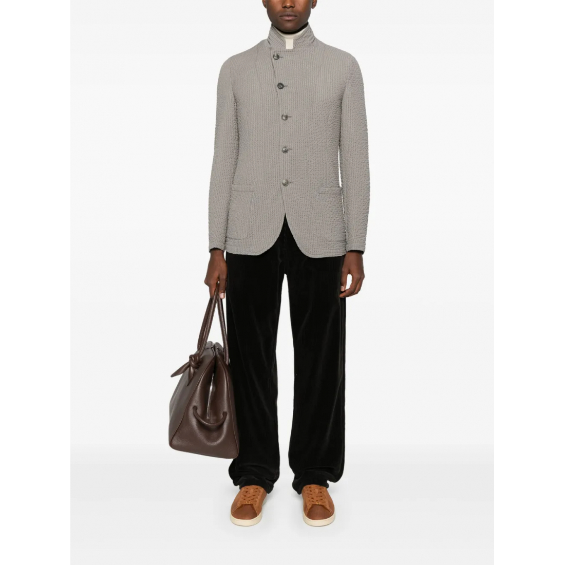 Überhemd für Herren