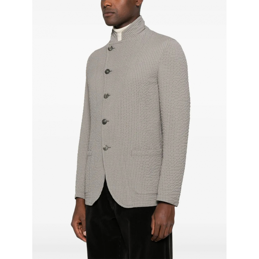 Überhemd für Herren