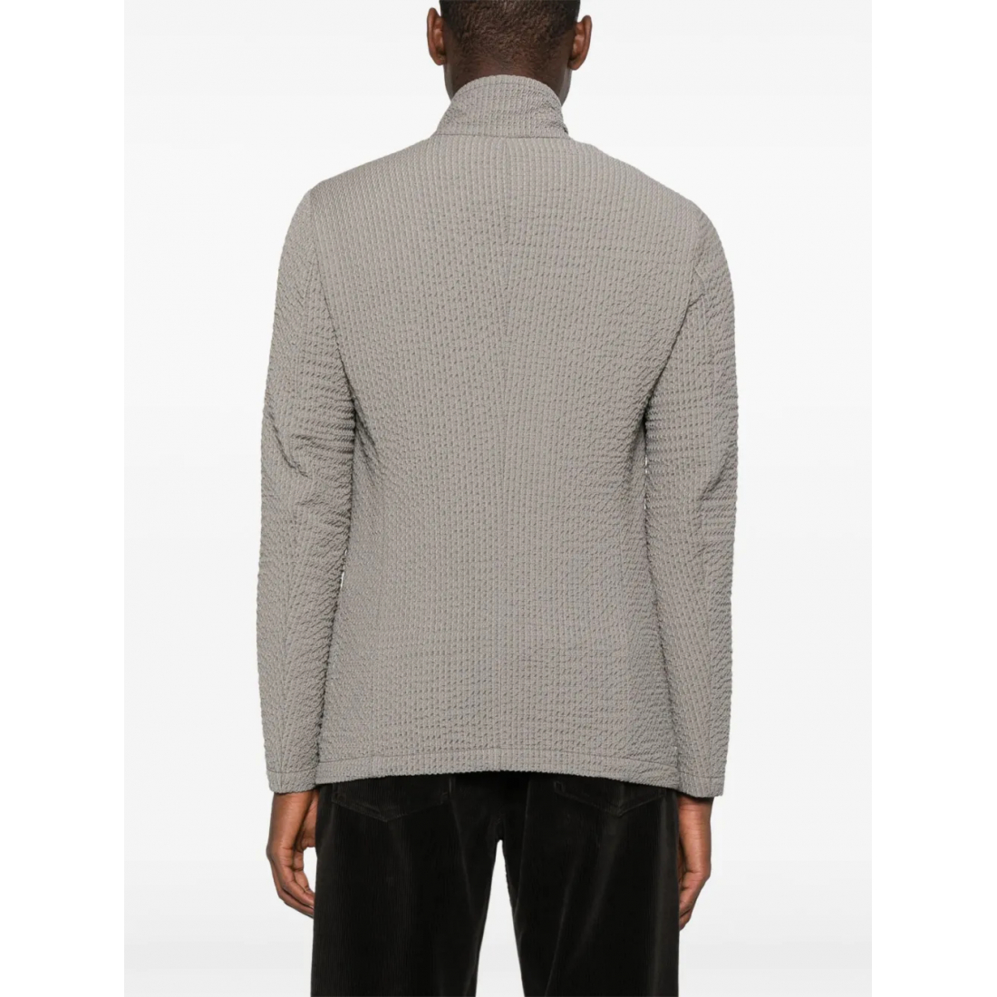 Überhemd für Herren