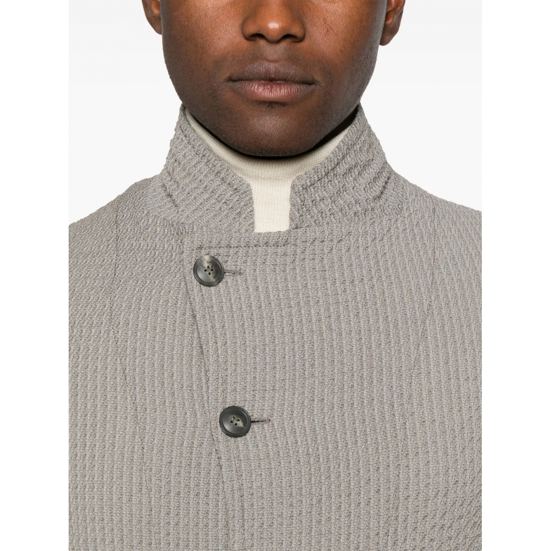 Überhemd für Herren