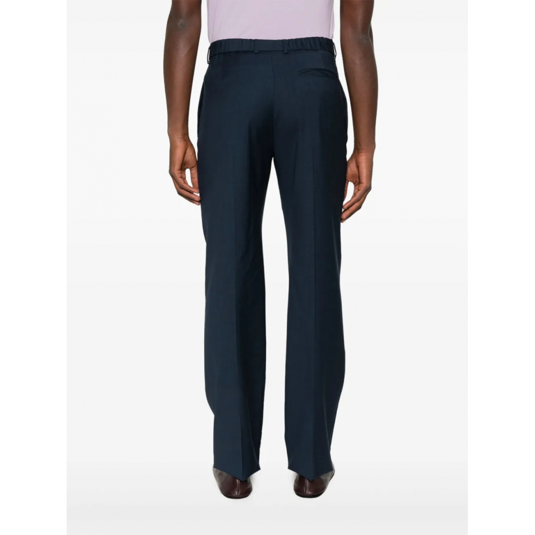 Pantalon 'Tailored' pour Hommes