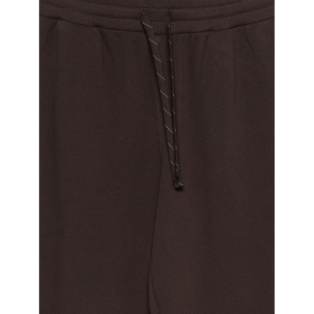 Jogging 'Logo-Appliqué' pour Hommes