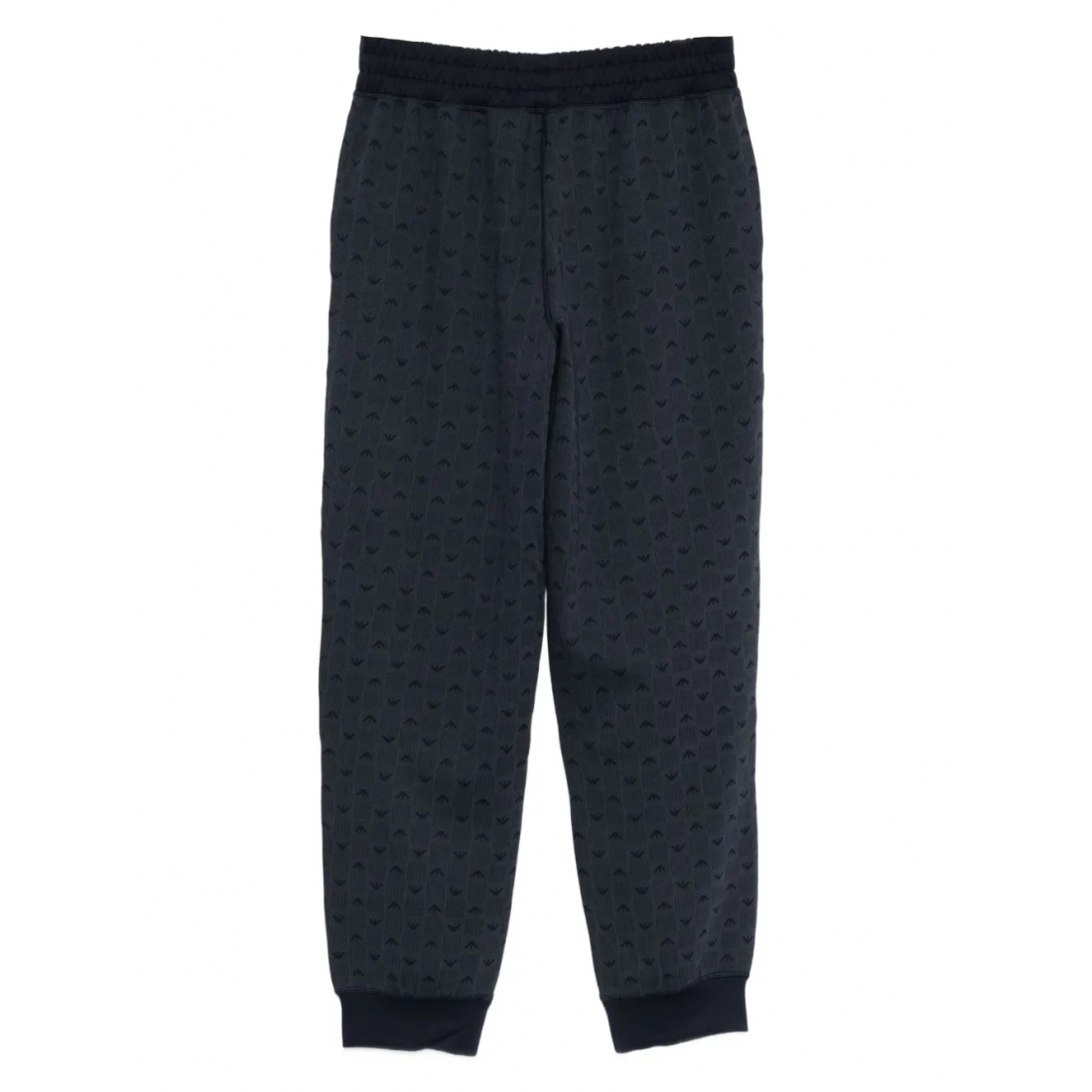 Pantalon 'Patterned' pour Hommes