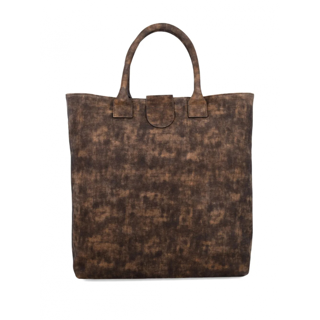 Sac Cabas 'New York Dappled' pour Hommes