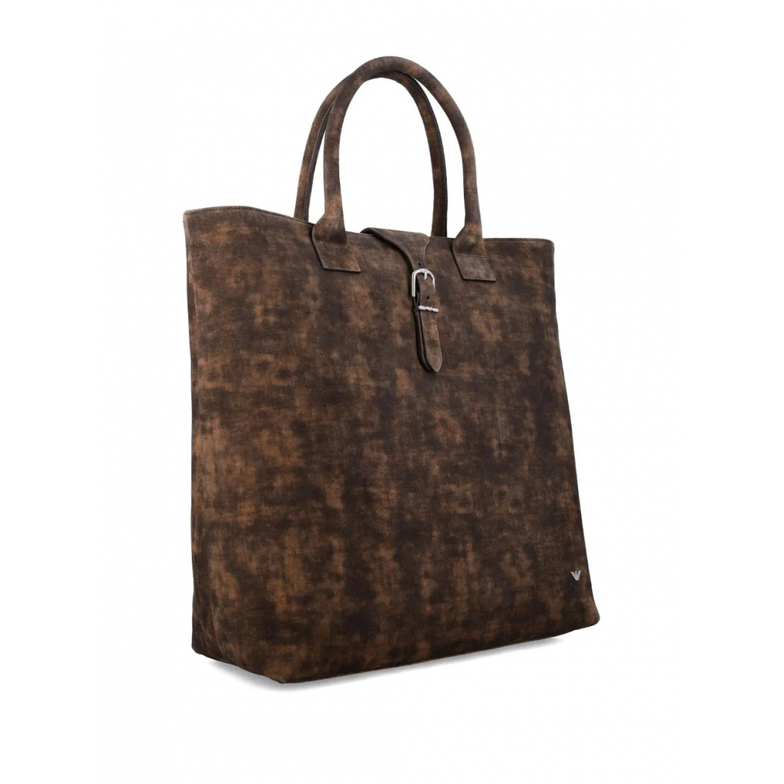 Sac Cabas 'New York Dappled' pour Hommes