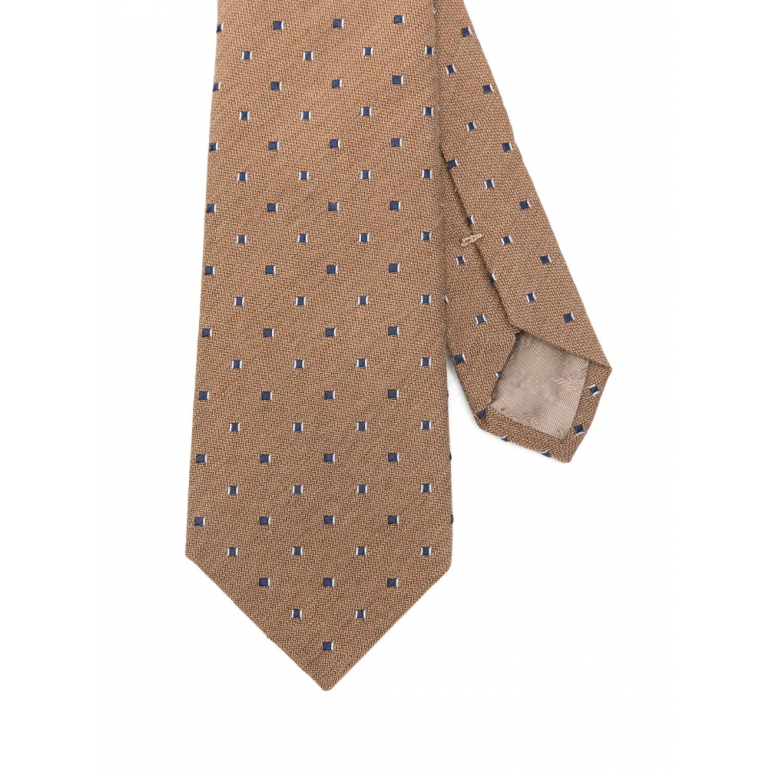Men's 'Patterned' Tie