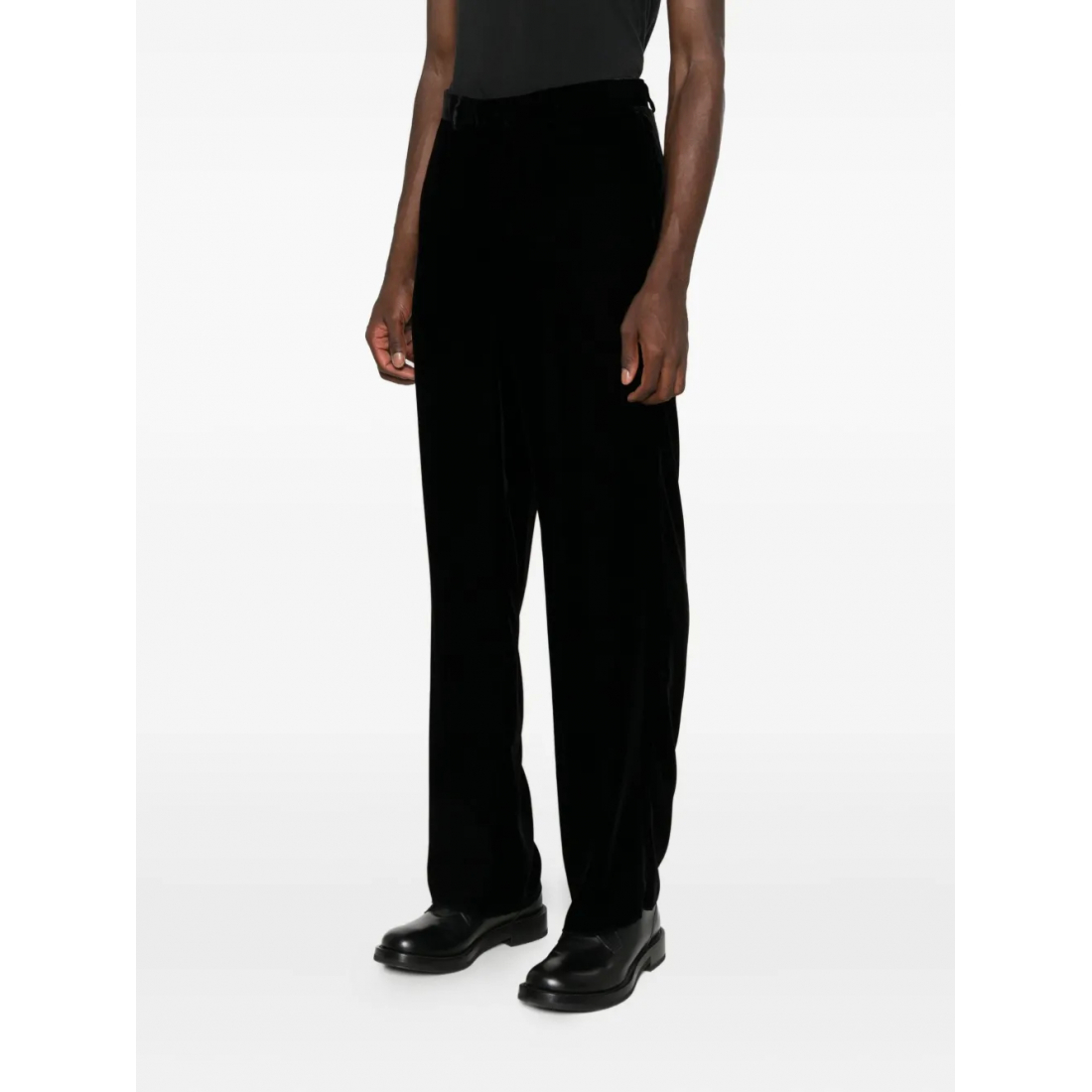 Pantalon pour Hommes