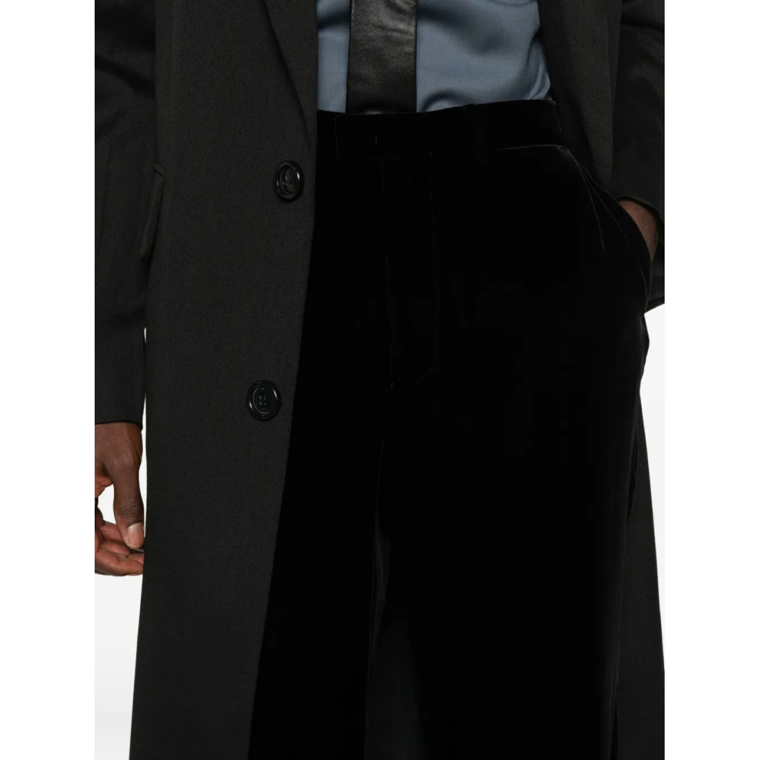 Pantalon pour Hommes