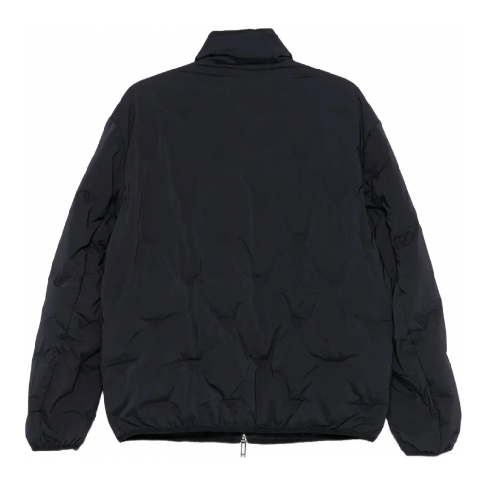 Men's 'Zip-Up' Jacket