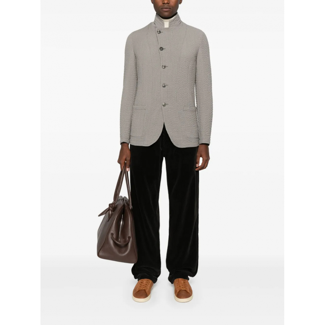 Pantalon pour Hommes