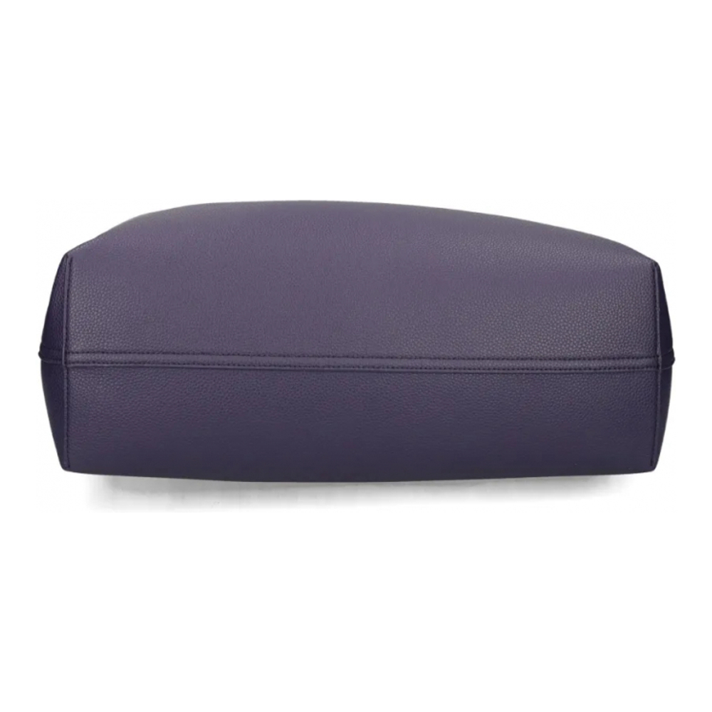 'Double-Handle' Tote Handtasche für Damen