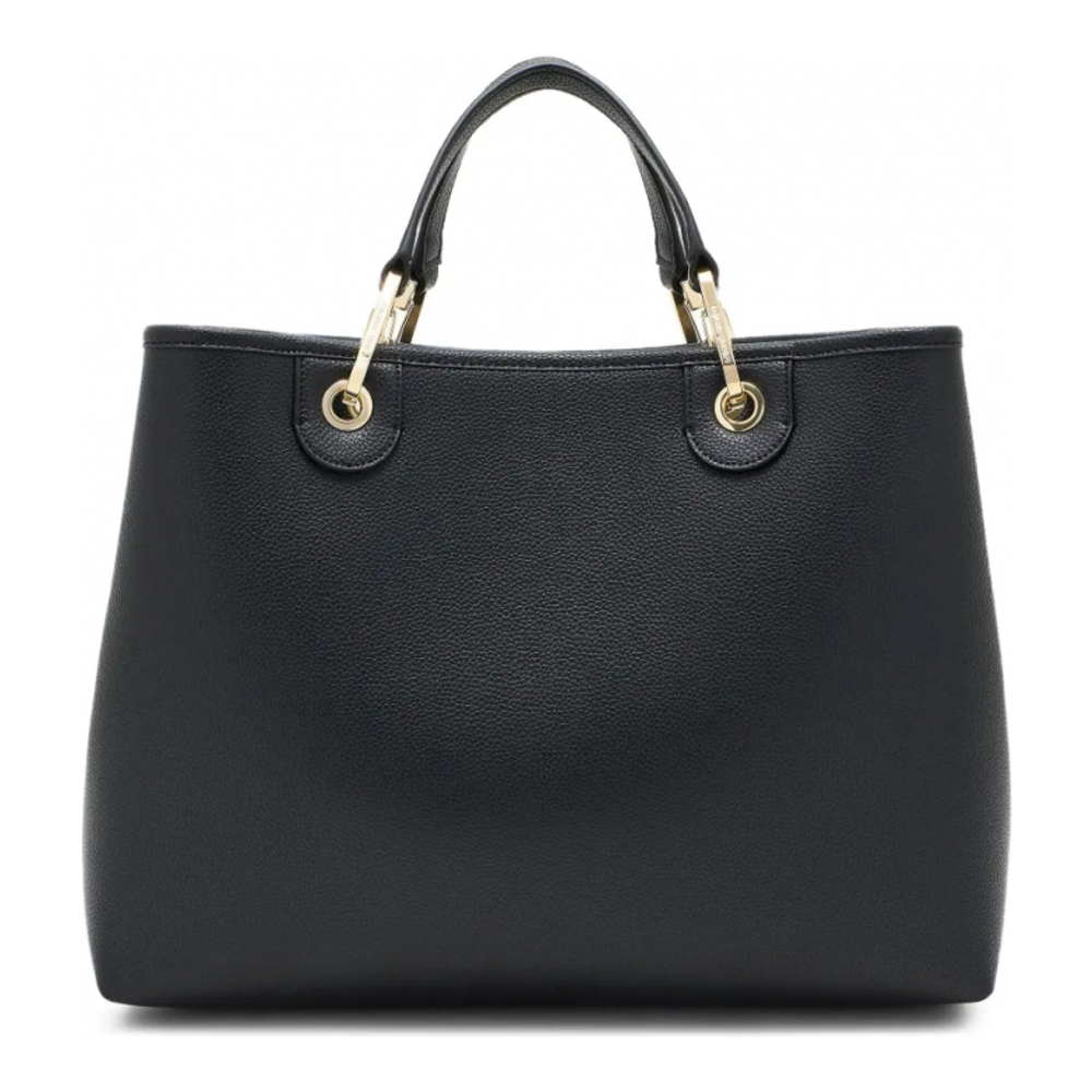 'Medium' Tote Handtasche für Damen