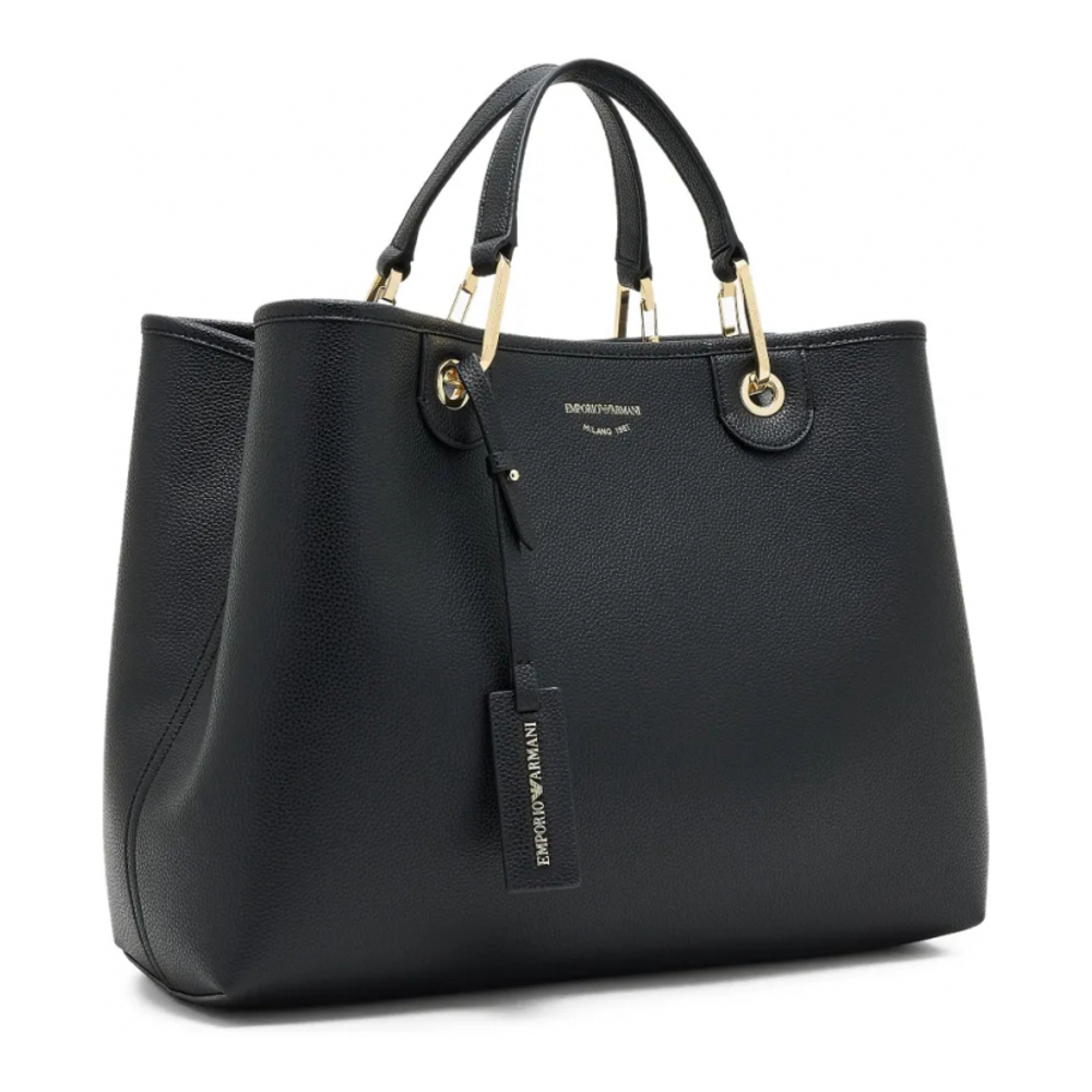 'Medium' Tote Handtasche für Damen