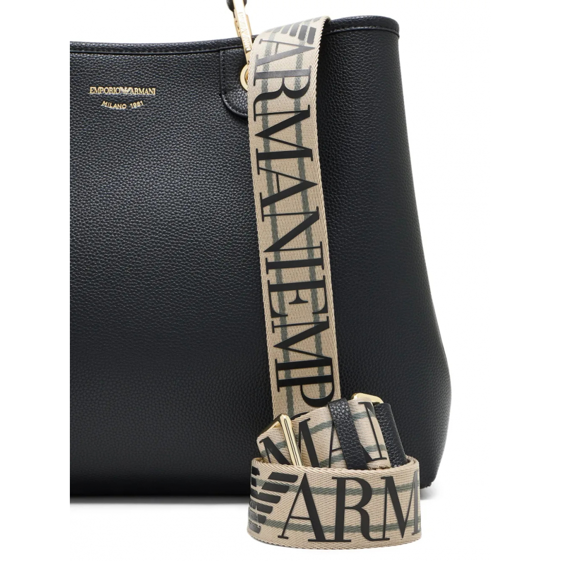 'Medium' Tote Handtasche für Damen