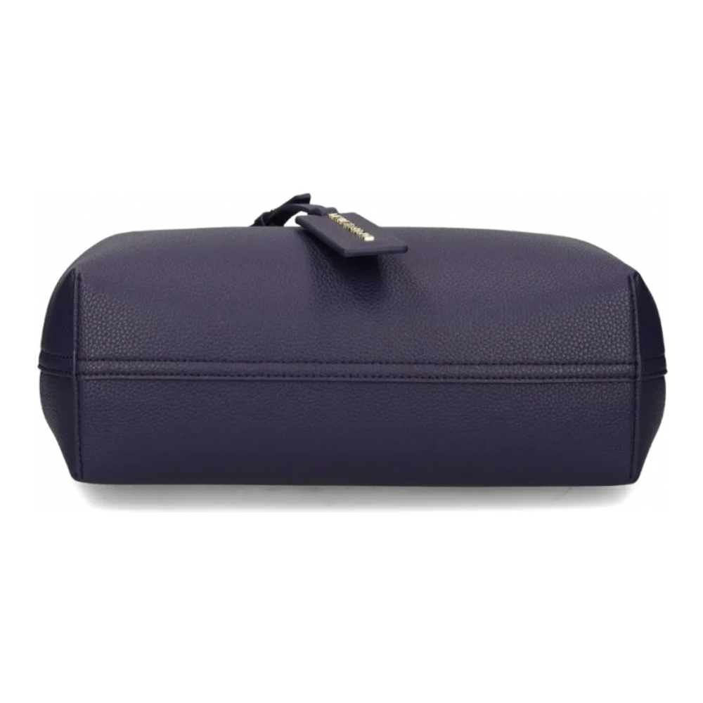 'Double-Handle' Tote Handtasche für Damen