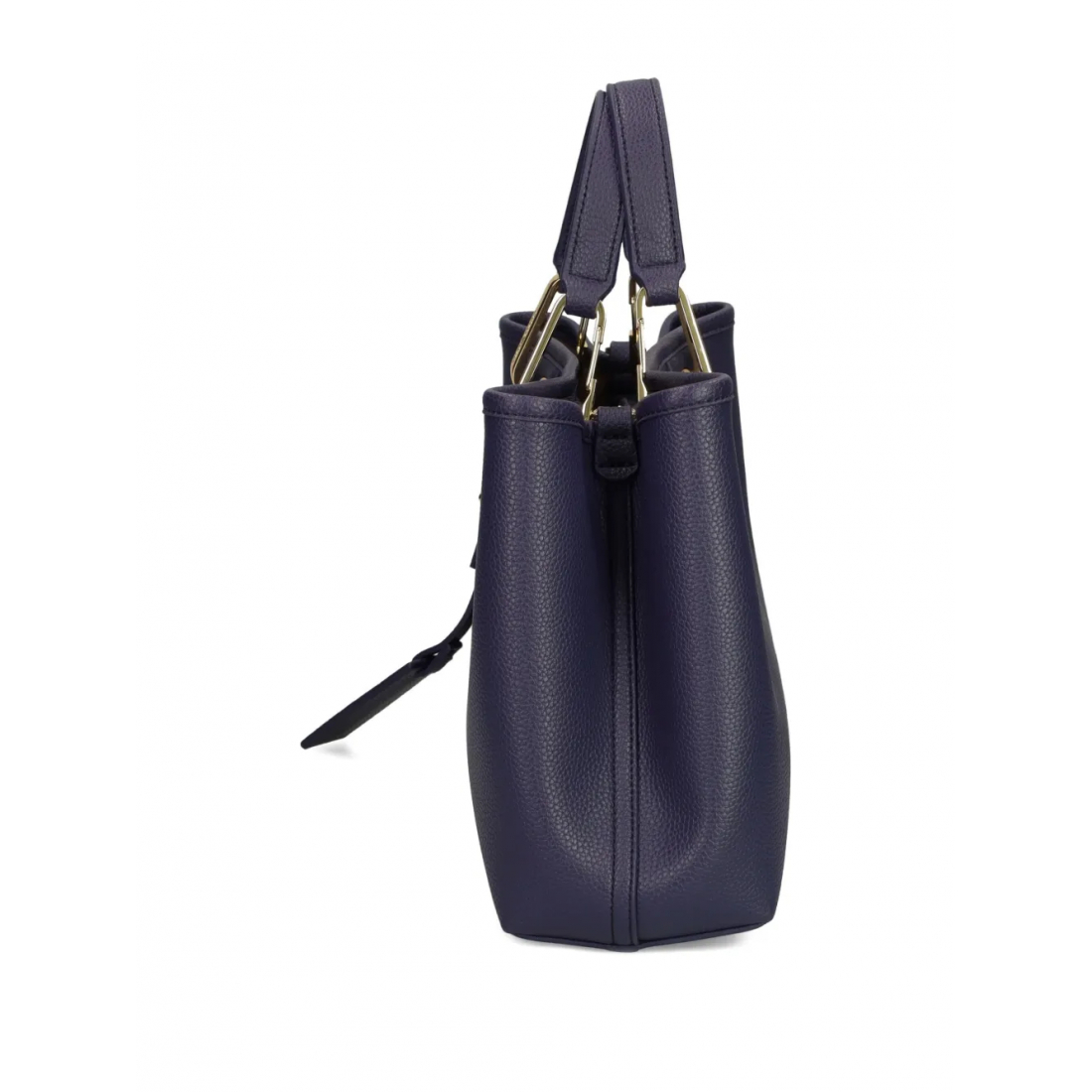 'Double-Handle' Tote Handtasche für Damen