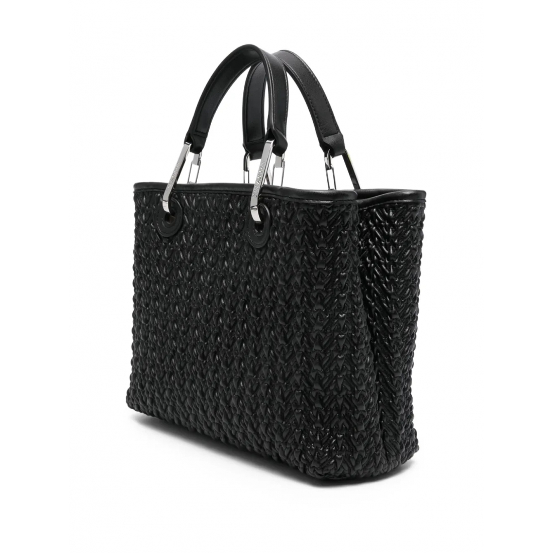 'My EA' Tote Handtasche für Damen