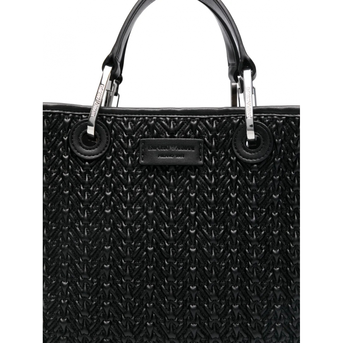 'My EA' Tote Handtasche für Damen