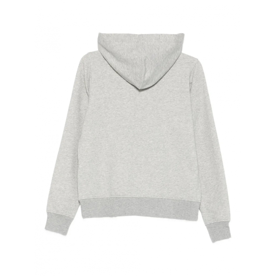 Sweatshirt à capuche  'Zip-Up' pour Femmes