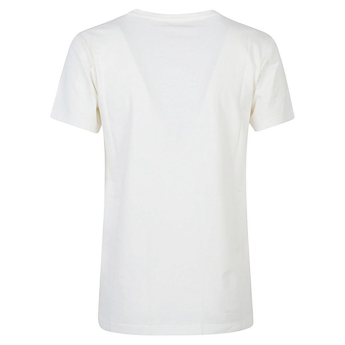 T-Shirt für Damen