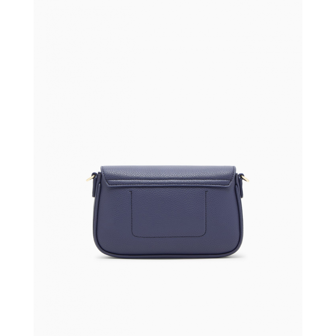 'Deer-Print' Mini Tasche für Damen