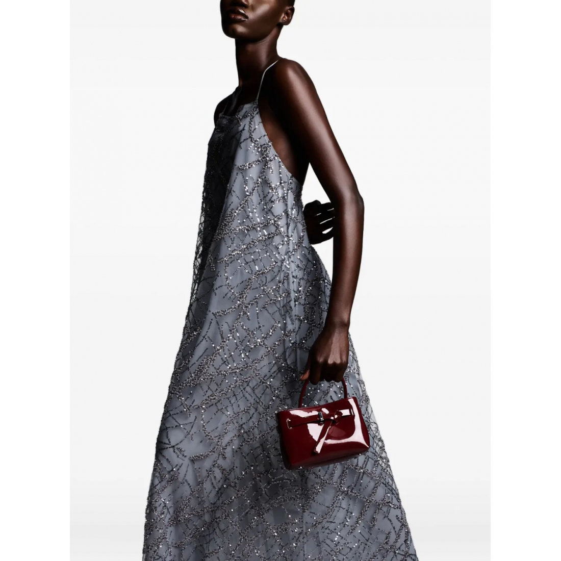 Robe maxi pour Femmes