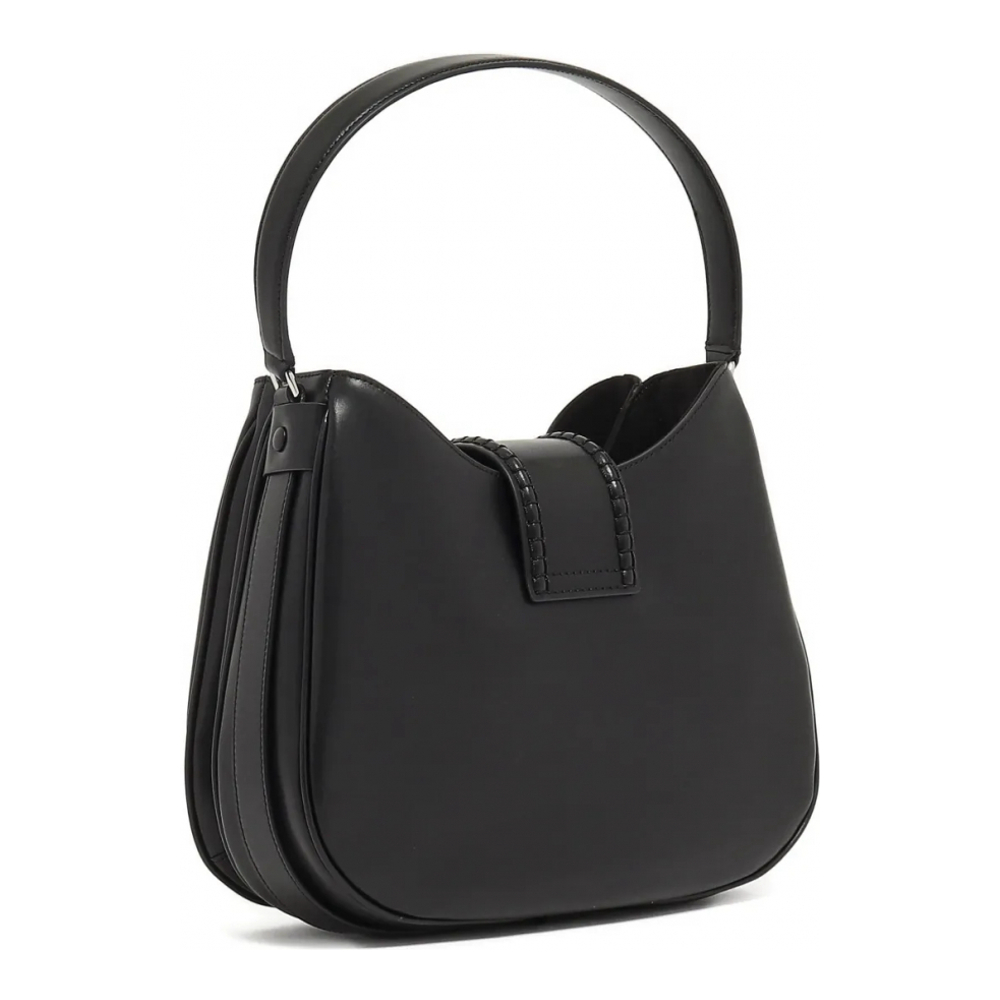 Schultertasche für Damen