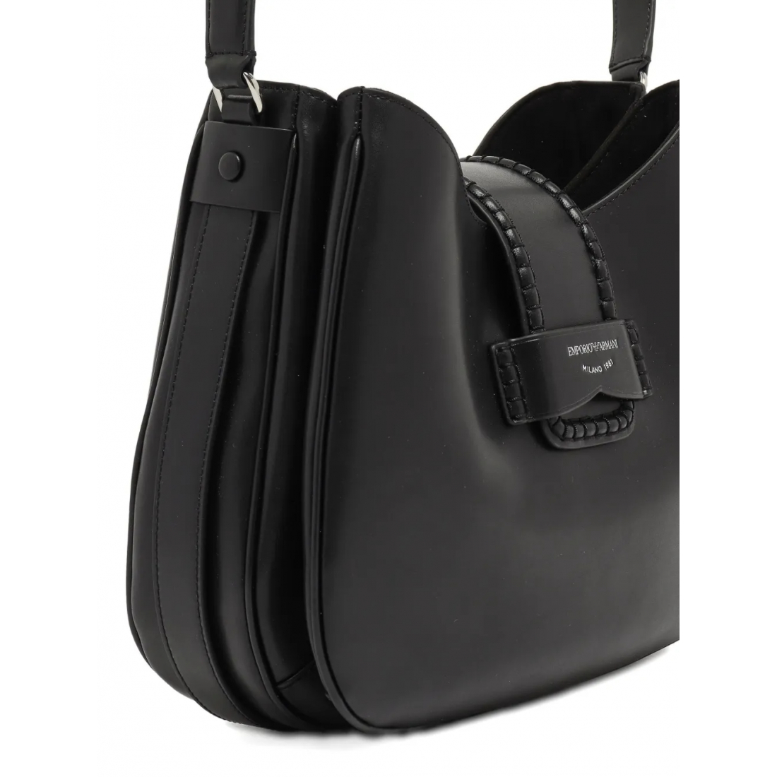 Schultertasche für Damen