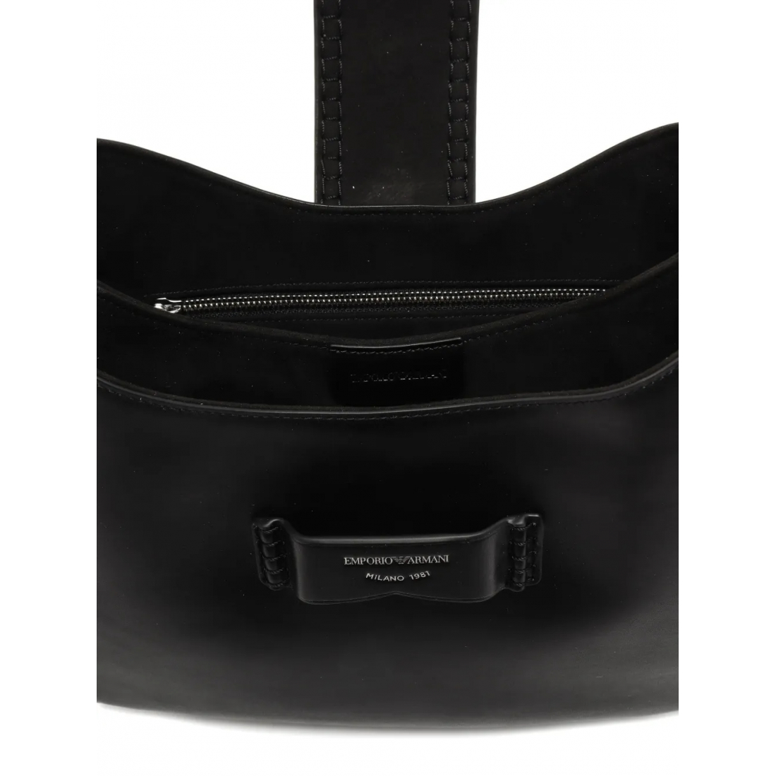 Schultertasche für Damen