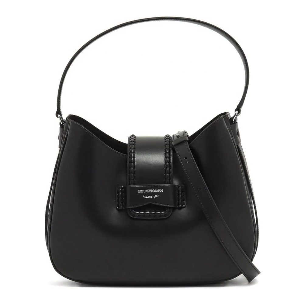 Schultertasche für Damen