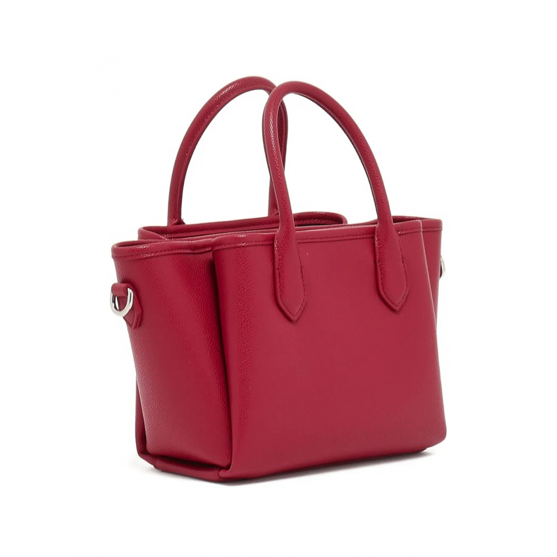 'Top-Handle' Umhängetasche für Damen