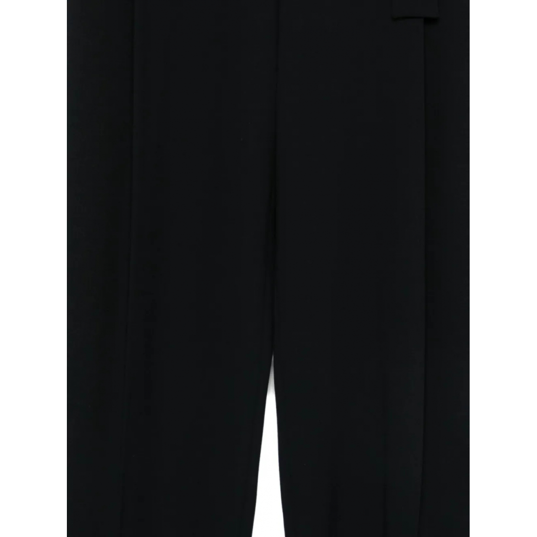 Women's 'Belted' Trousers