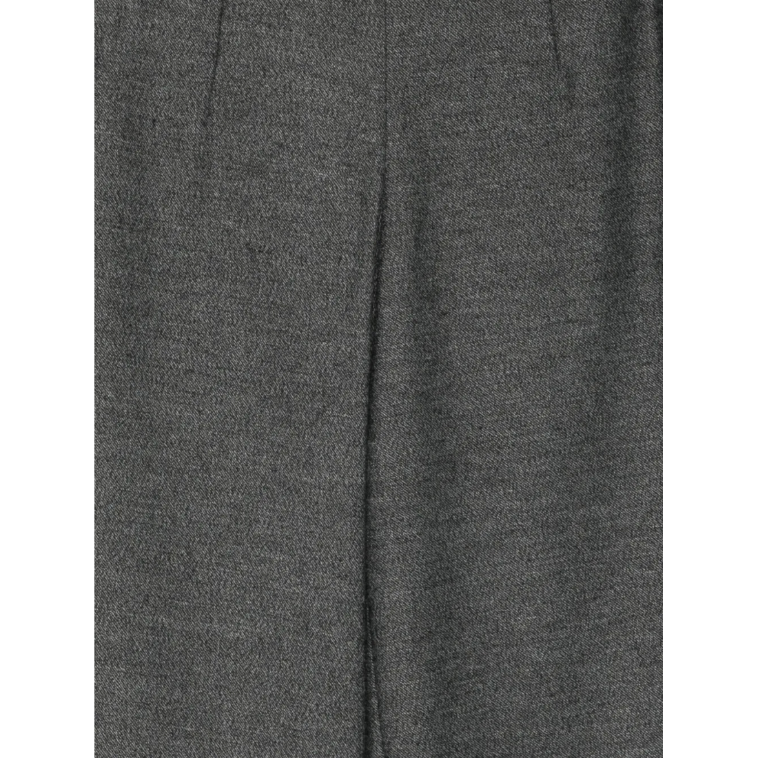 Pantalon 'Pleated' pour Femmes