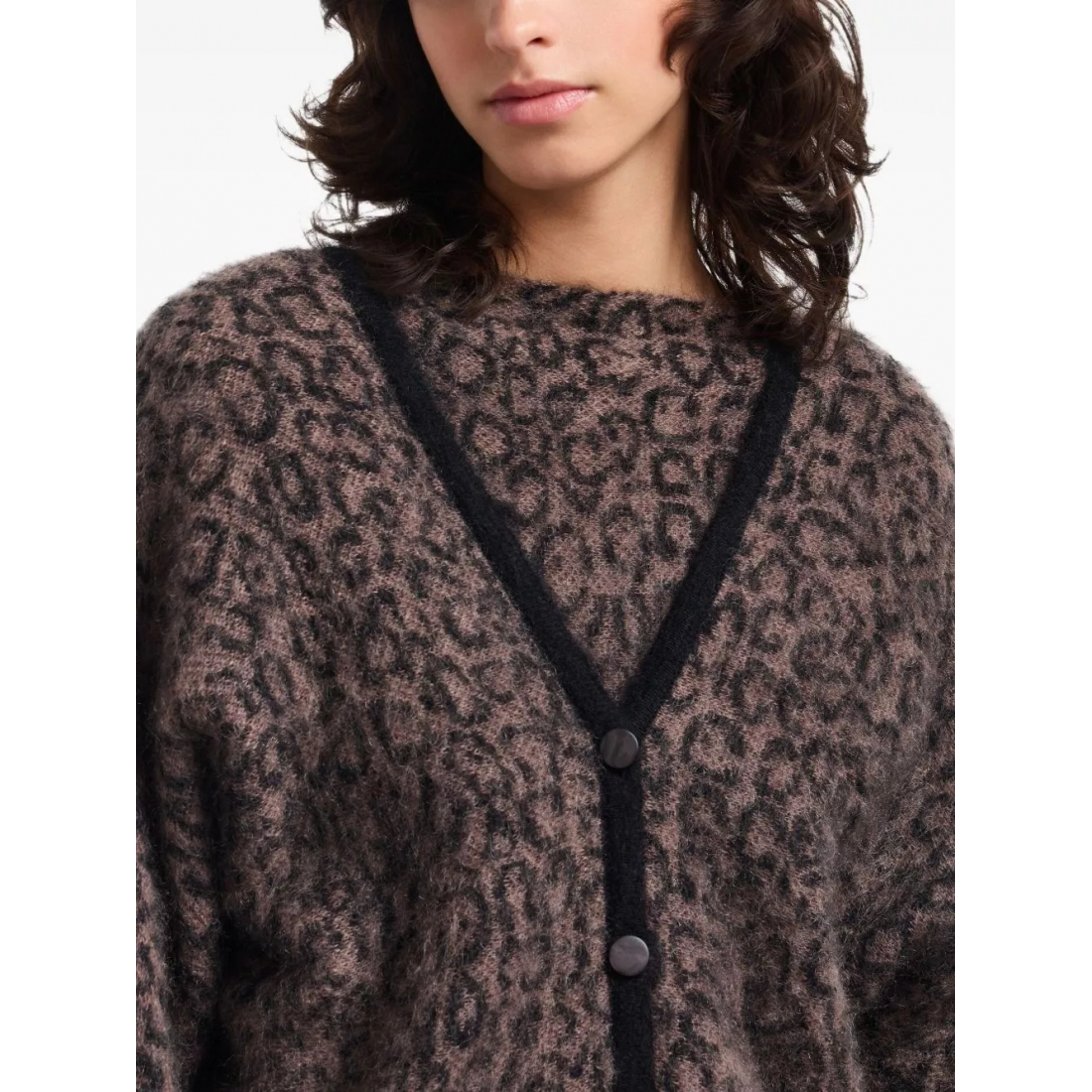 Cardigan pour Femmes