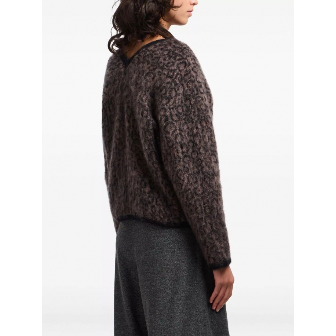 Cardigan pour Femmes