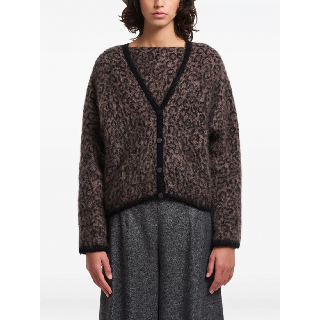 Cardigan pour Femmes