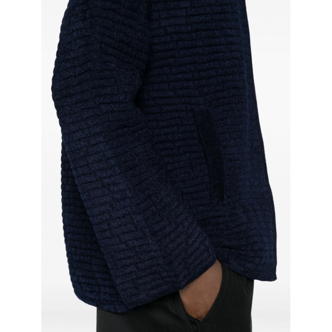 Women's 'Textured' Jacket