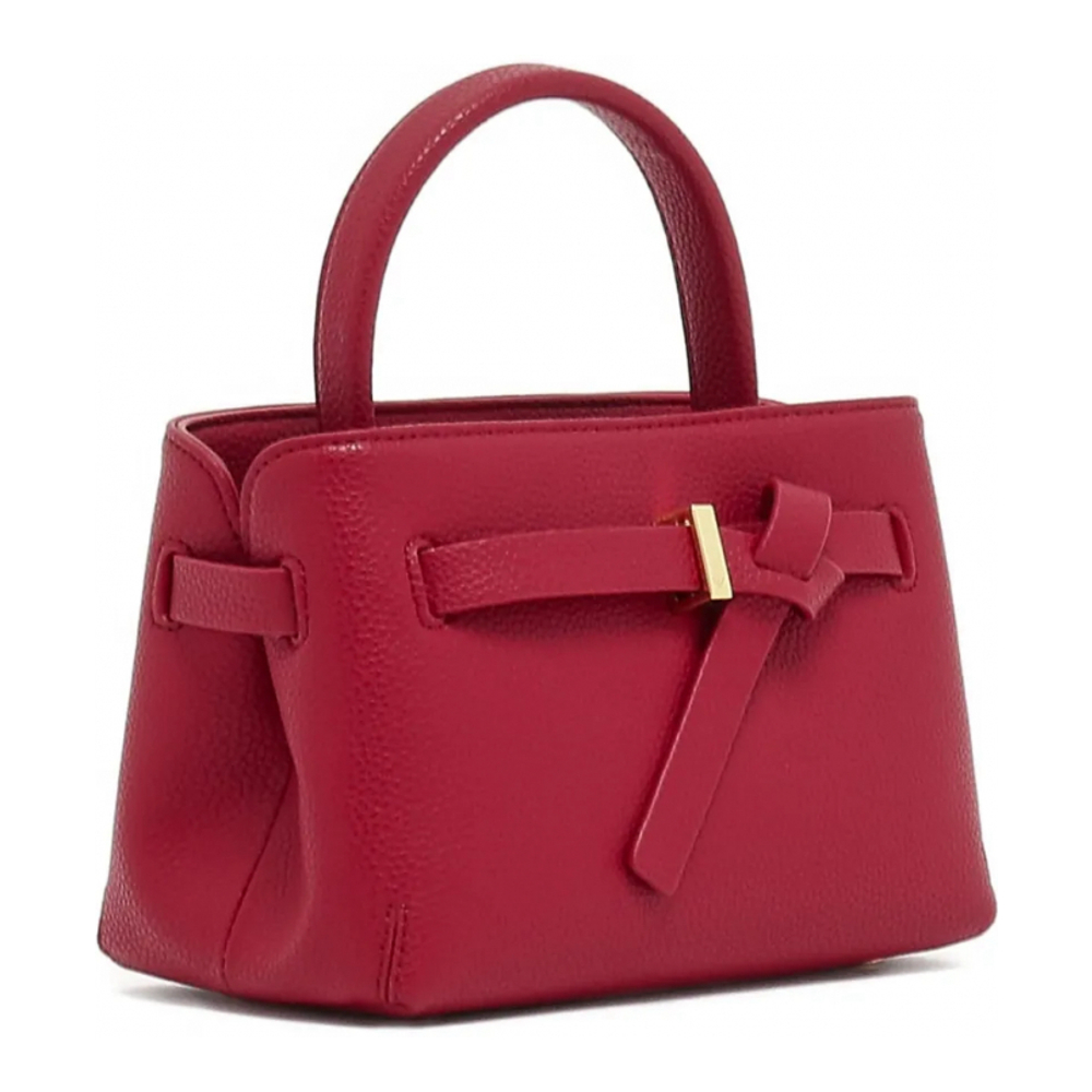 'Top-Handle' Umhängetasche für Damen