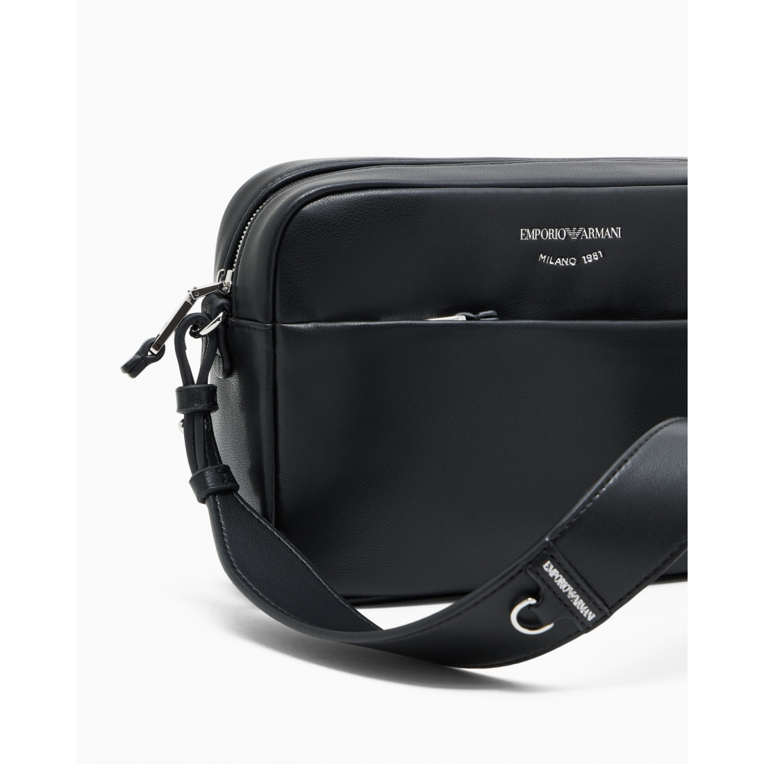 Camera Tasche für Damen