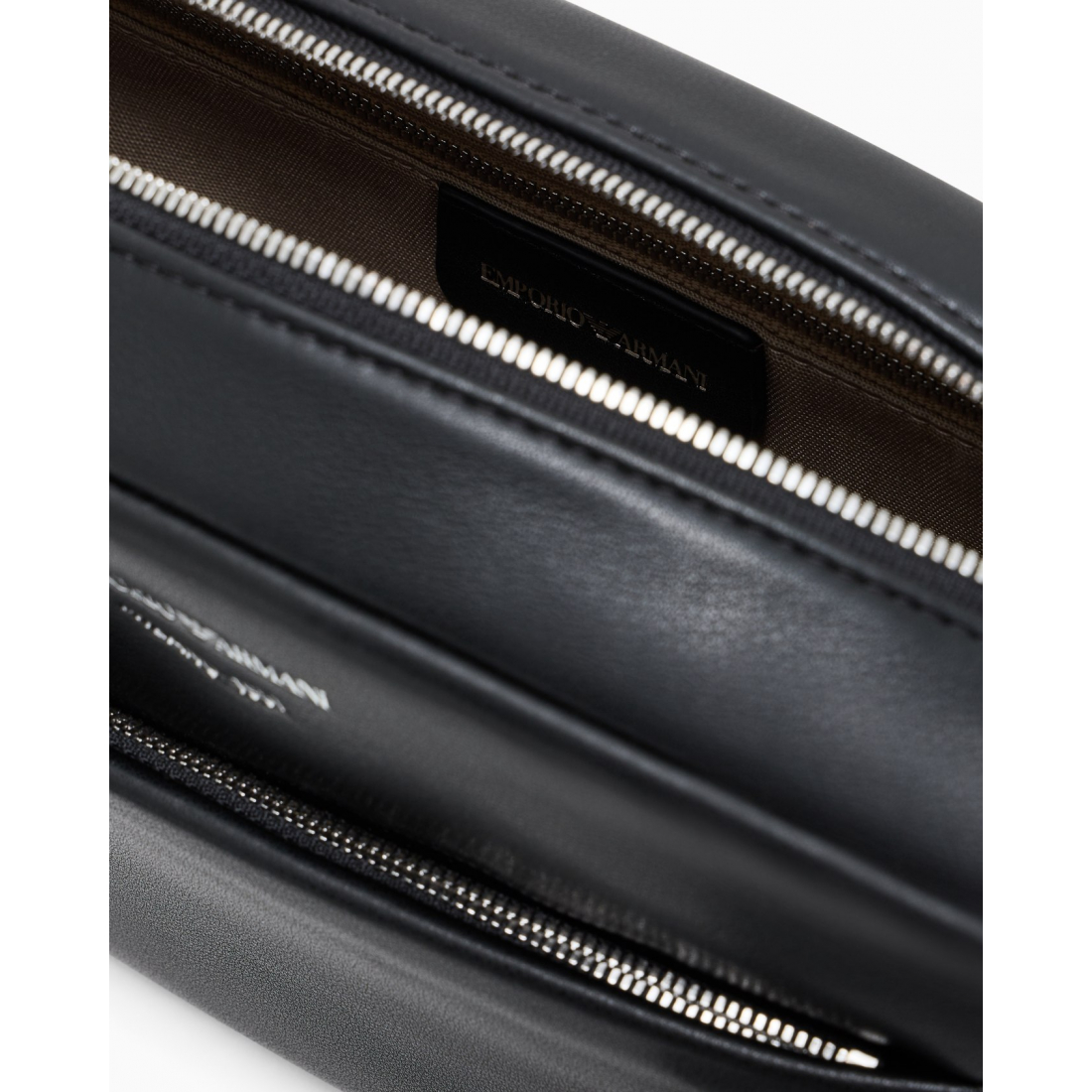 Camera Tasche für Damen