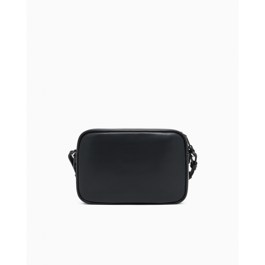 Camera Tasche für Damen