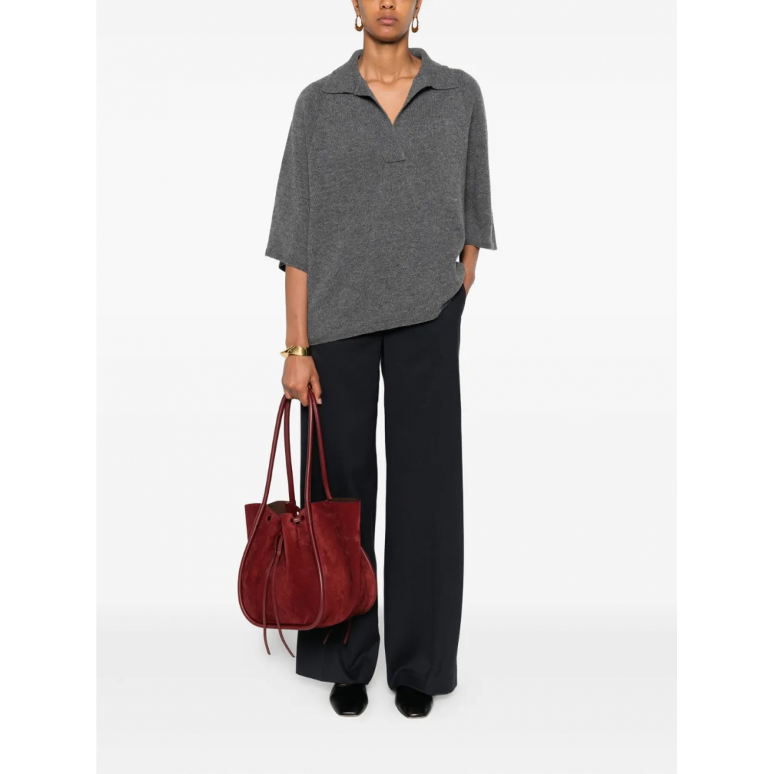 Women's Short sleeve Top